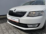 Škoda Octavia Combi 1.6 TDI Ambition - náhled 25