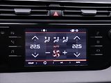 Citroën Grand C4 Picasso 1,2 PT 96kW Selection 1.Maj - náhled 17