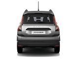 Dacia Jogger (2026) Essential ECO-G 120 5 míst - náhled 3