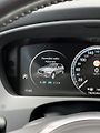 Jaguar F-Pace 25D AWD 177kW R-Sport DPH TZ - náhled 12