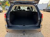 Ford Focus 1.0 EcoBoost *74kw* - náhled 6