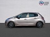 Peugeot 208 1,4 i  NOVÉ V ČR - náhled 8