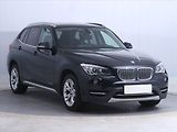 BMW X1 (2014) xLine xDrive20d, 4X4, Automat - náhled 1