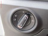 Škoda Kamiq (2022) 1.5 TSi, 1.maj,ČR, Style, DSG - náhled 12