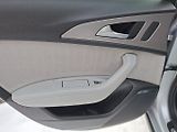 Audi A6 Allroad (2014) 3.0TDI 150kW S-TRONIC -VÝBAVA - náhled 39