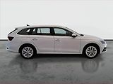 Škoda Octavia (2023) Style 2.0 TDI - náhled 6