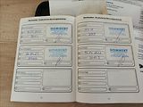 Ford Kuga 2,0 TDCi,120kw,4x4,NAVI,KAMERA - náhled 47