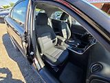Mazda 6 (2006) 6 1.8i 16V 88 KW aut.kli - náhled 21