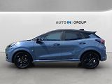 Ford Puma (2026) BlueCruise Edition SUV 1,0 Eco - náhled 6