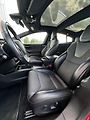 Tesla Model S 75D 386kW MCU2 SOH 91%  - náhled 6