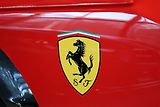 Ferrari Purosangue Lift, Karbon, Pano, Masáž - náhled 11