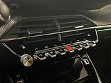 Peugeot 2008 (2021) SoH 89% GT 50kWh | Záruka - náhled 47