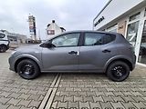 Dacia Sandero (2026) Essential Tce 100 - náhled 8