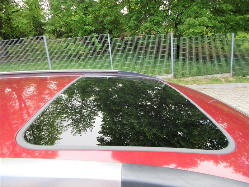 Subaru Outback 2,5 i Navi, Harman/kardon, Tou - fotka 30 z 38