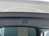 Tesla Model Y (2022) PERFORMANCE 393 Kw ,RYZEN,DPH - náhled 24