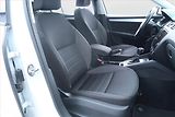 Škoda Octavia (2017) 1.6 TDI, Automat, Navi - náhled 9