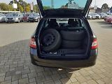 Škoda Fabia (2017) III Kombi 1.2 TSi 81kW - náhled 24