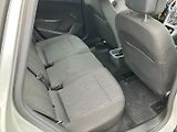 Opel Astra (2015) 1.4T 103kW LPG SPORTS TOURER - náhled 16