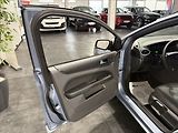 Ford Focus 1,6   i KLIMA STK 02/28 ALU - náhled 6