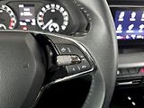 Škoda Octavia (2023) Combi 2.0TDI 85kW Ambition - náhled 10