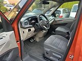 Volkswagen Multivan HIGHLINE, HEAD-UP, STYLE - náhled 9