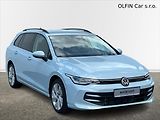 Volkswagen Golf Variant 1,5 TSi 85kW PEOPLE  8 FL - náhled 7