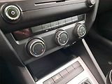Škoda Octavia (2014) Ambition 1.6 TDI - náhled 13