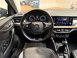 Škoda Scala 1.5 TSI 110kW Style - náhled 6