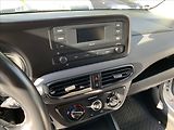 Hyundai i10 1,0 i,ČR,1.MAJITEL,SERVISKA - náhled 11