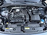 Cupra Formentor 1,5 eTSi/110kW - DSG - náhled 74