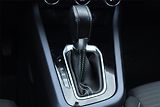Renault Arkana (2021) E-Tech, Automat, Serv.kniha - náhled 13