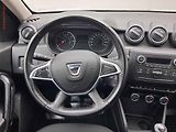 Dacia Duster (2021) 1.5dCi 4WD, 1.maj,ČR - náhled 11