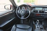 BMW X6 (2013) xDrive 40d 225kW / ČR - náhled 25
