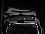 Opel Insignia (2021) 1.5 CDTI, Serv.kniha, Tempomat - náhled 13