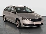 Škoda Octavia (2019) Ambition 1.6 TDI, Serv.kniha - náhled 1