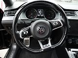 Volkswagen Passat (2018) 2.0TDi R-Line, 2.maj - náhled 16