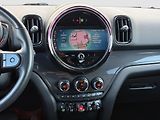 Mini Countryman Cooper ALL4 - náhled 10