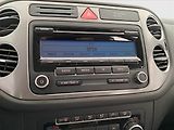 Volkswagen Tiguan (2010) 1.4 TSI, Tempomat - náhled 12