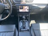 Škoda Superb 2,0 TDI 140 L&K 4x4 - náhled 10