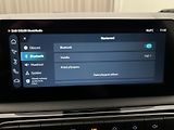 MG MG3 EXCLUSIVE HYBRID+ AUT CZ 1.maj - náhled 40