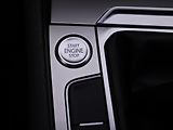 Volkswagen Passat 1,6 TDI Comfortline LED - náhled 23