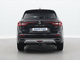 Renault Koleos 2,0 dCi 140kW Initiale Paris D - náhled 6