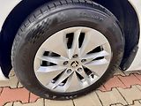 Škoda Octavia (2020) AMBITION 1.5TSI koup. ČR DPH! - náhled 10
