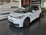 Volkswagen ID.3 (2021) Pro S (150kW/77kWh) - náhled 1
