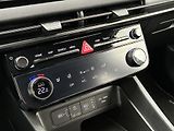 Hyundai Tucson 1.6 T-GDI 118kW 7DCT N-LINE - náhled 19