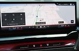 BMW Řada 5 BMW 540d xDrive Touring TOP - náhled 17
