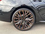 Cupra Leon (2021) SP 2.0 TSI 4Drive DSG VZ - náhled 28