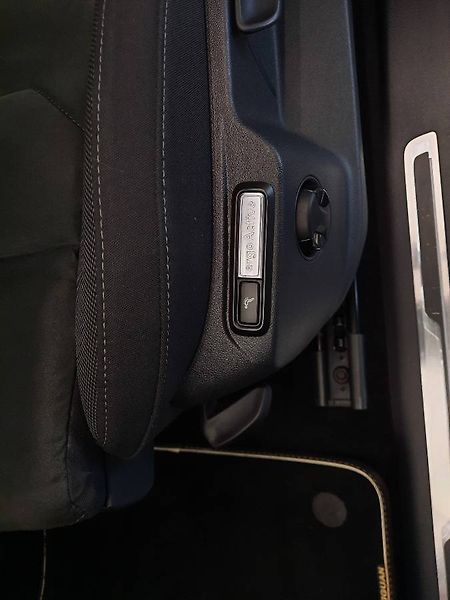 Volkswagen Tiguan (2017) 2.0 TSI 4Motion (162kW/220k) D - fotka 25 z 31