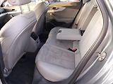 Audi A4 2.0TFSI,140kW,103tIs-km!!! - náhled 19