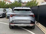 Kia Sportage (2026) 1,6 T-GDI 4X2 7DCT TOP - náhled 4